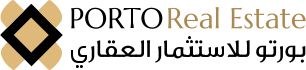 PORTO Real Estate
