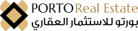 PORTO Real Estate